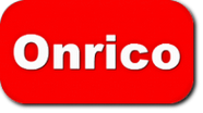 logo Onrico
